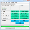 SSD RAID0 - Evo 1TB 840.png